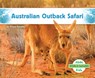 Australian Outback Safari - Grace Hansen - 9798384900801