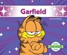 Garfield - Grace Hansen - 9798384902904