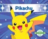 Pikachu - Grace Hansen - 9798384902928