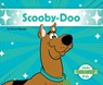 Scooby-Doo - Grace Hansen - 9798384902935