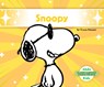 Snoopy - Grace Hansen - 9798384902942
