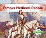 Famous Medieval People - Grace Hansen - 9798384905288