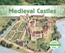 Medieval Castles - Grace Hansen - 9798384905295