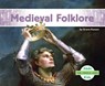 Medieval Folklore - Grace Hansen - 9798384905301
