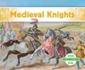 Medieval Knights - Grace Hansen - 9798384905318