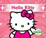 Hello Kitty - Grace Hansen - 9798384907459