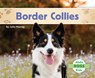 Border Collies - Julie Murray - 9798384907497