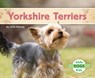 Yorkshire Terriers - Julie Murray - 9798384907541
