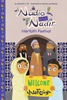 Interfaith Festival - Marzieh A. Ali - 9798384921028