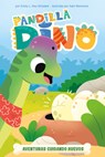 Aventuras Cuidando Huevos - Emily L. Hay Hinsdale - 9798384923930