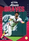 Atlanta Braves - Kenny Abdo - 9798384940104