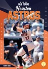Houston Astros - Kenny Abdo - 9798384940197