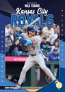 Kansas City Royals - Kenny Abdo - 9798384940203