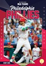 Philadelphia Phillies - Kenny Abdo - 9798384940289