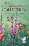 Chambers, D: Transformations Collection - Donna P. Chambers - 9798385006045