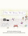 The No Brass Band - Barbara Poole - 9798385038350