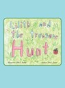 Lilith and the Treasure Hunt - Tina L. Jones - 9798385041275