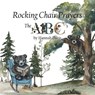 Rocking Chair Prayers - Hannah Davis - 9798385065639