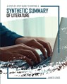 A Step-By-Step Guide to Writing a Synthetic Summary of Literature - James Lenze - 9798385139064