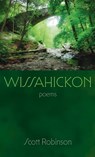 Wissahickon - Scott Robinson - 9798385203819