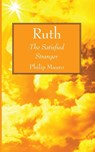 Ruth - Philip Mauro - 9798385203864