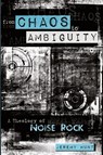 From Chaos to Ambiguity - Jeremy Hunt - 9798385204014