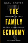 The Family Economy - Rory Groves - 9798385212385