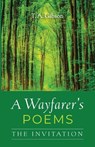 A Wayfarer's Poems - T. A. Gibson - 9798385225644