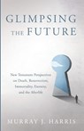 Glimpsing the Future - Murray J. Harris - 9798385227266