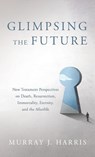 Glimpsing the Future - Murray J. Harris - 9798385227273