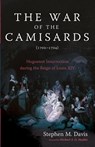 The War of the Camisards (1702-1704) - Stephen M. Davis - 9798385229024