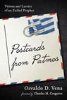 Vena, O: Postcards from Patmos - Osvaldo D. Vena - 9798385230938
