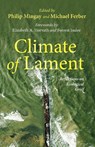 Climate of Lament - Philip Mingay ; Michael Ferber - 9798385234127