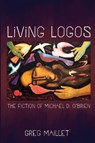 Living Logos - Greg Maillet - 9798385237081