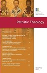 Patristic Theology, Volume 1 - Kevin M. Clarke - 9798385250691