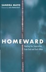 Homeward - Sandra Mayo - 9798385250974