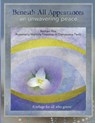Beneath All Appearances: an unwavering peace - Rosemerry Wahtola Trommer - 9798386265700