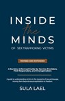 Inside the Minds of Sex Trafficking Victims - Sula Lael - 9798390143315