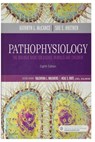 Pathophysiology - Joel Salmon - 9798390820407