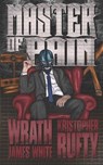 Master of Pain - Kristopher Rufty - 9798394723018