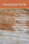 The Florida Small Business Legal Handbook: Starting and Operating a Business - Nikollasa Achli - 9798396774018