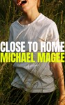 Close to Home -  - 9798400137570