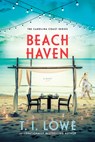 Beach Haven - T.I. Lowe - 9798400500756