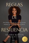 Reglas de resiliencia - Valorie Burton - 9798400516344