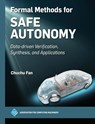 Formal Methods for Safe Autonomy - Chuchu Fan - 9798400708657