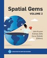 Spatial Gems: Volume 2 - Krumm - 9798400709340