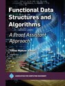 Functional Data Structures and Algorithms - Tobias Nipkow - 9798400731570