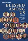 Blessed Among Us - Robert Ellsberg - 9798400801709