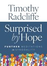 Surprised by Hope - Timothy Radcliffe - 9798400802362