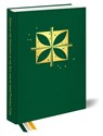 Order of the Anointing of the Sick and of Their Pastoral Care - Various - 9798400802508